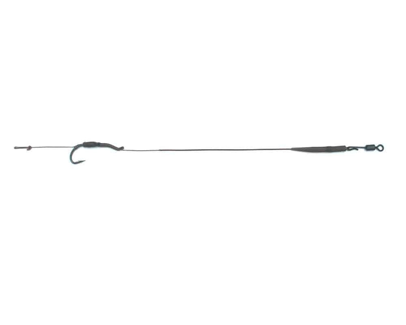 PB Products Combi Rig Stiff Coated Super Strong 25lb