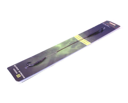 PB Products Combi Rig Stiff Coated Super Strong 25lb