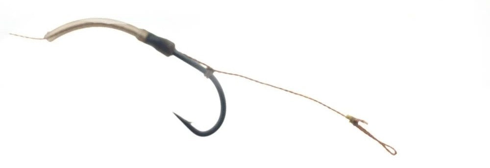 PB Products Combi Rig Stiff Curved Aligner