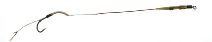 PB Products Combi Rig Stiff Curved Aligner