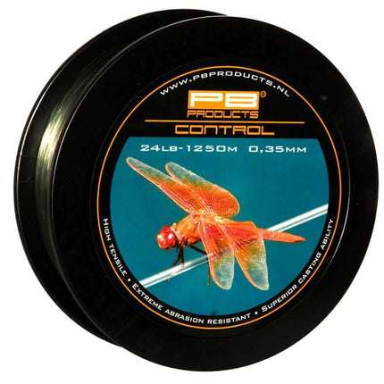 PB Products Control Mono
