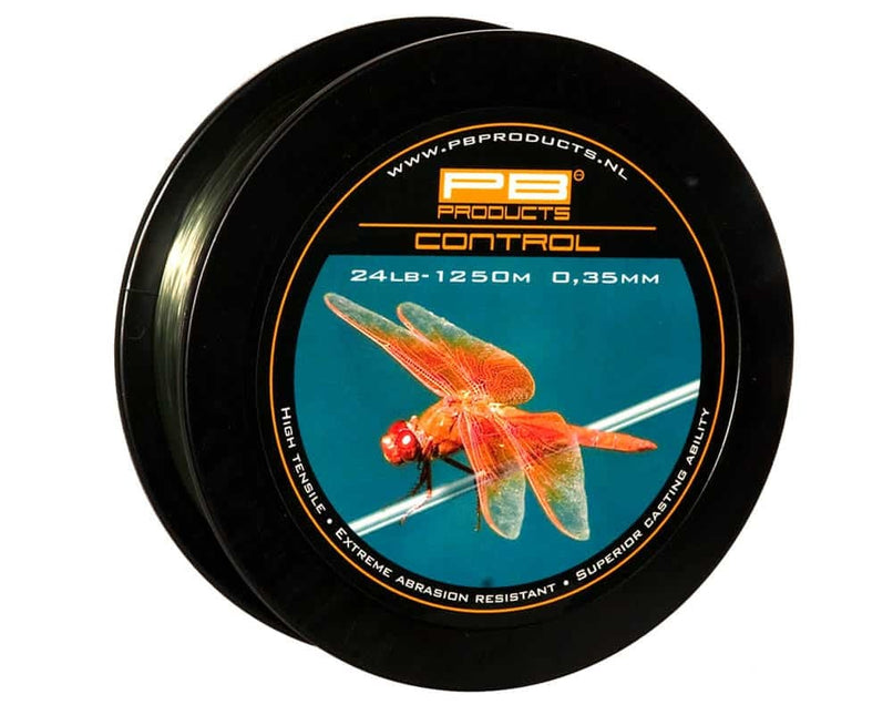 PB Products Control Mono