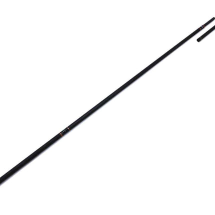 PB Products Controller Round Landingnet 170cm 2pcs handle
