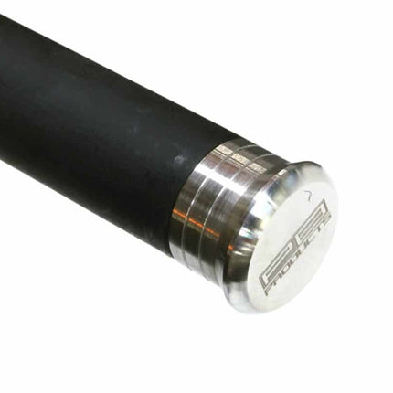 PB Products Controller Round Landingnet 170cm 2pcs handle