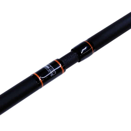 PB Products Controller Round Landingnet 170cm 2pcs handle