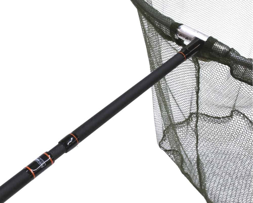 PB Products Controller Round Landingnet 170cm 2pcs handle