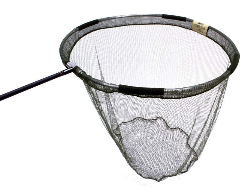 PB Products Controller Round Landingnet 170cm 2pcs handle