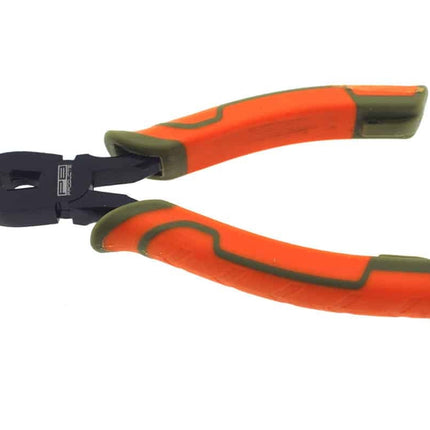 PB Products Crimping Pliers incl Cutter 5,5" /14,5cm