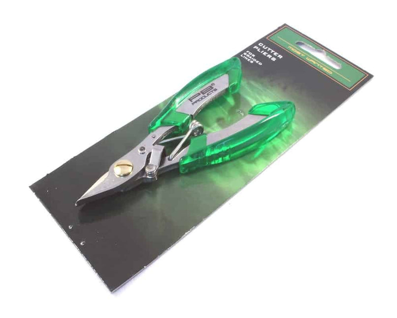PB Products Cutter Plier