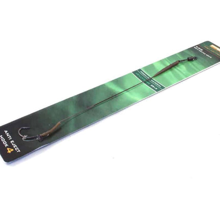 PB Products D-Rig