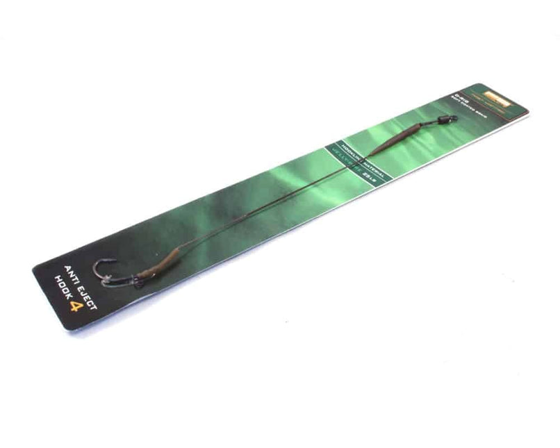 PB Products D-Rig