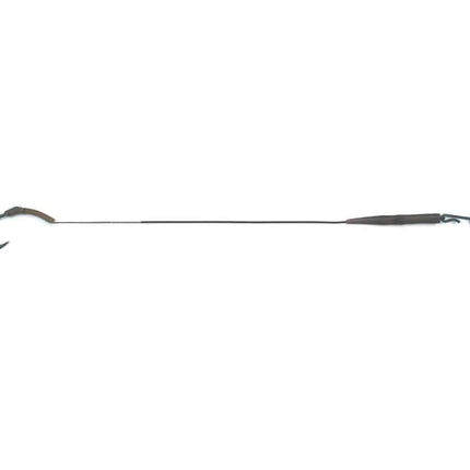 PB Products D-Rig
