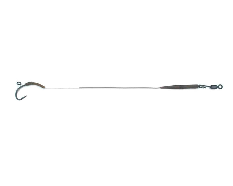 PB Products D-Rig