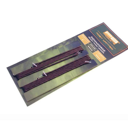 PB Products Downforce Ready Made Leader Gravel 90cm