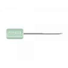 PB Products Downforce Weed 45lb 10m