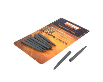 PB Products DT Anti Tangle Sleeves Weed