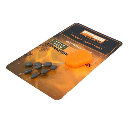 PB Products DT Bottomliners Weed