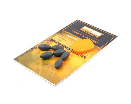 PB Products DT Contra-Liners