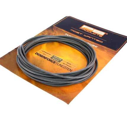PB Products DT Rig Tube Weed