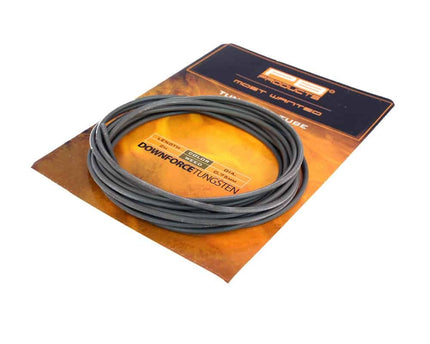 PB Products DT Rig Tube Weed
