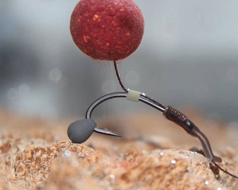 PB Products DT Shot-On The Hook Beads