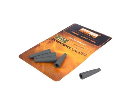 PB Products DT Tailrubbers Weed