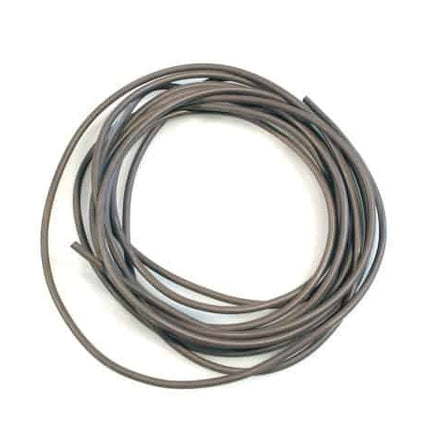 PB Products DT Tube Silt 2m
