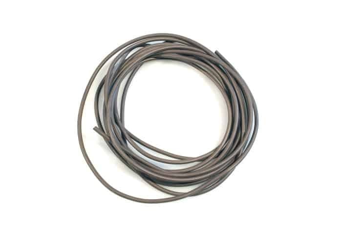 PB Products DT Tube Silt 2m