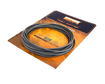 PB Products DT Tube Silt 2m