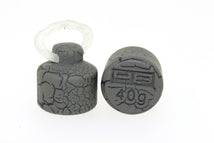 40g