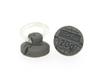 20g