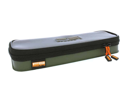 PB Products End Tackle EVA Bag Long model 31,5x10x4,5cm
