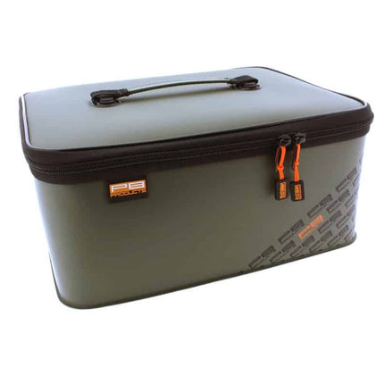 PB Products EVA Bag 34,5x27,5x15,5cm