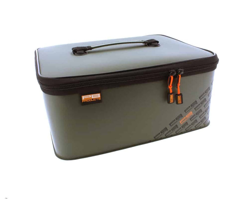 PB Products EVA Bag 34,5x27,5x15,5cm