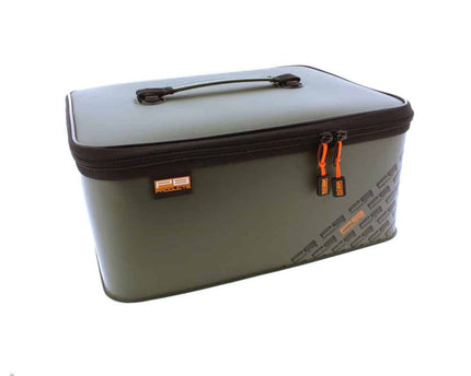 PB Products EVA Bag 34,5x27,5x15,5cm