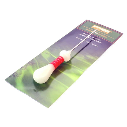 PB Products Extra Large Stringer Needle