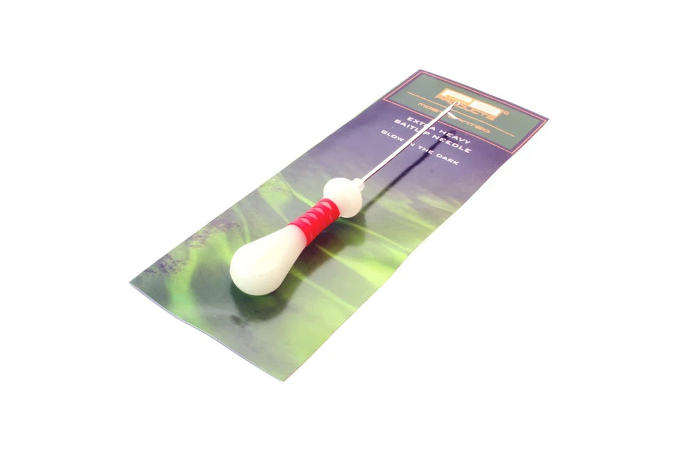 PB Products Extra Large Stringer Needle