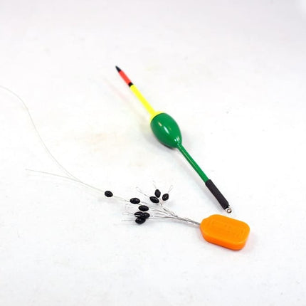 PB Products Float Stops