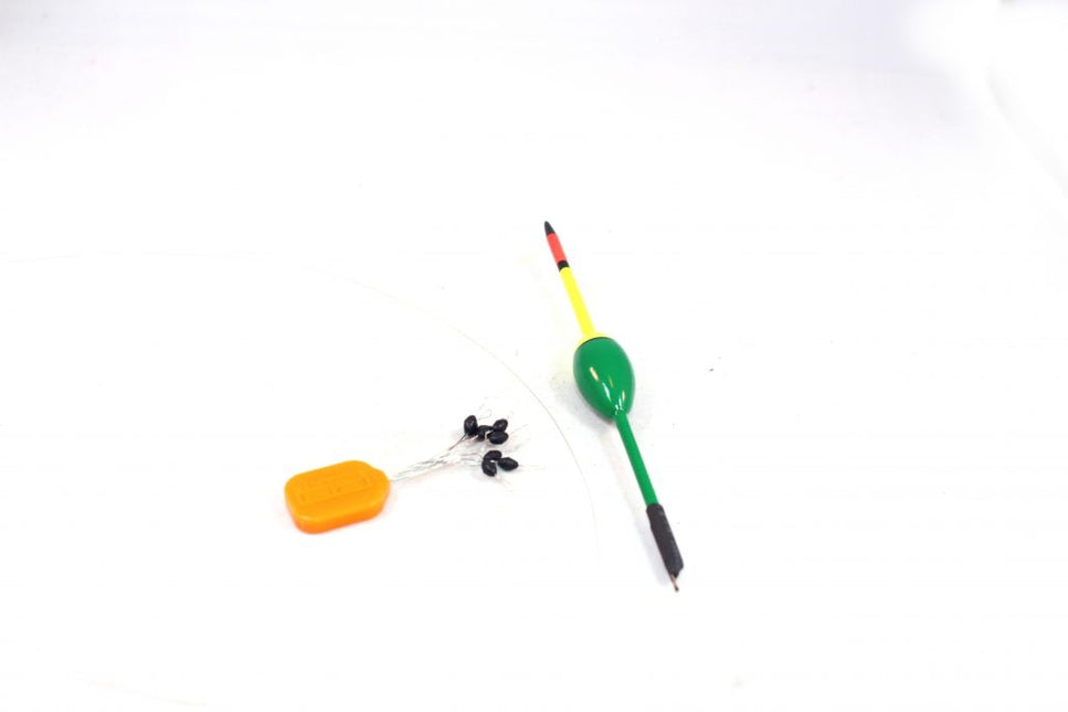 PB Products Float Stops