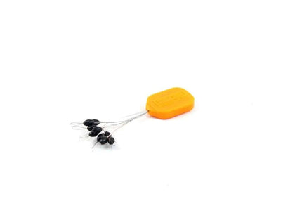 PB Products Float Stops