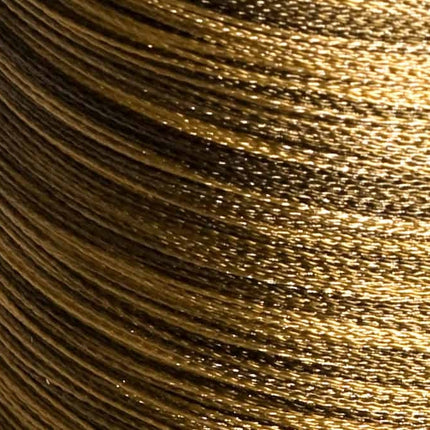 PB Products Gator Braid 400m 2-tone