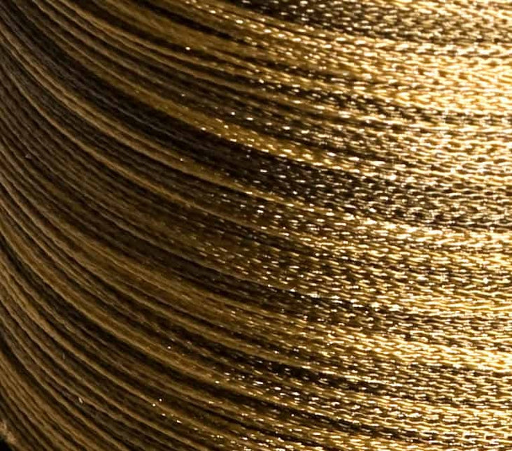 PB Products Gator Braid 400m 2-tone