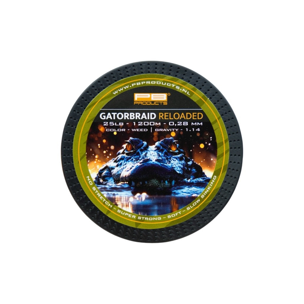 0.28mm 25lb
