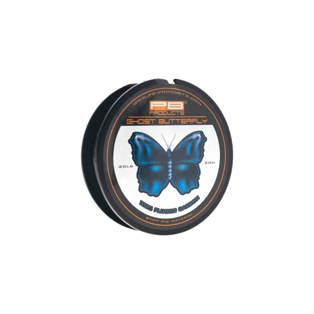 PB Products Ghost Butterfly 20m