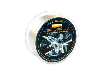 PB Products Ghost Dragonfly 400m