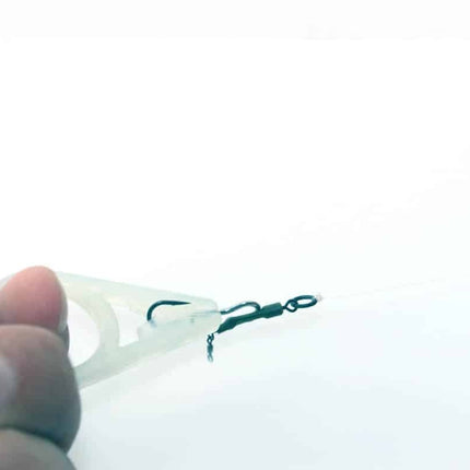 PB Products Glow In The Dark Multi Rig Tool