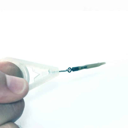 PB Products Glow In The Dark Multi Rig Tool