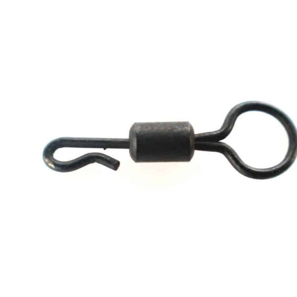 PB Products Heli-Chod Speed Swivel 8 10pcs
