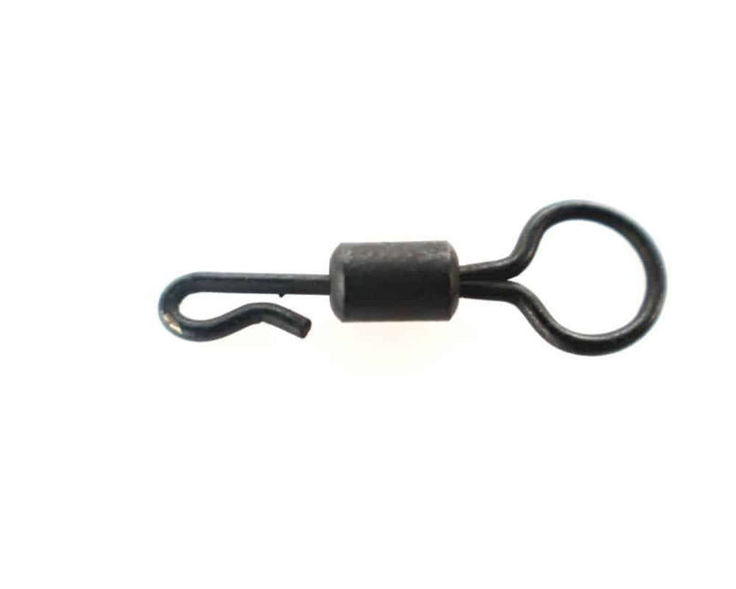 PB Products Heli-Chod Speed Swivel 8 10pcs
