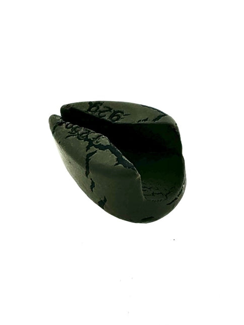 PB Products Hit & Run Centre Impact Lead Weed